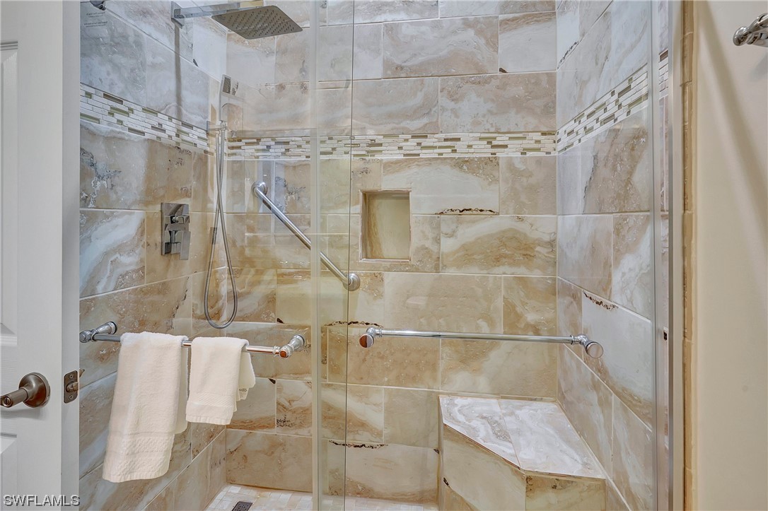 11240 Suffield Street Fort Myers, FL 33913 - Photo 25 of 45 Gallery Image 25