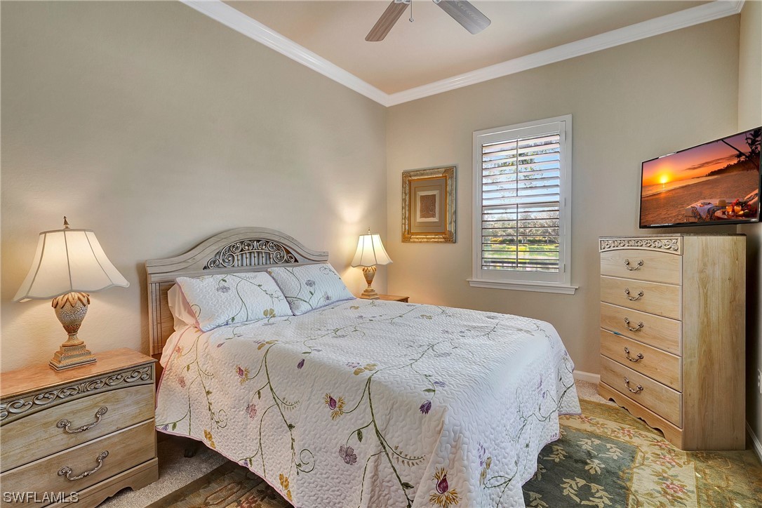 11240 Suffield Street Fort Myers, FL 33913 - Photo 26 of 45 Gallery Image 26