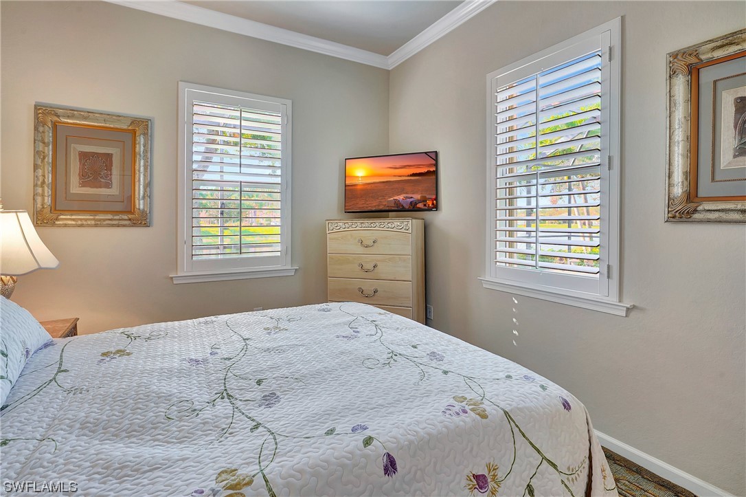11240 Suffield Street Fort Myers, FL 33913 - Photo 27 of 45 Gallery Image 27
