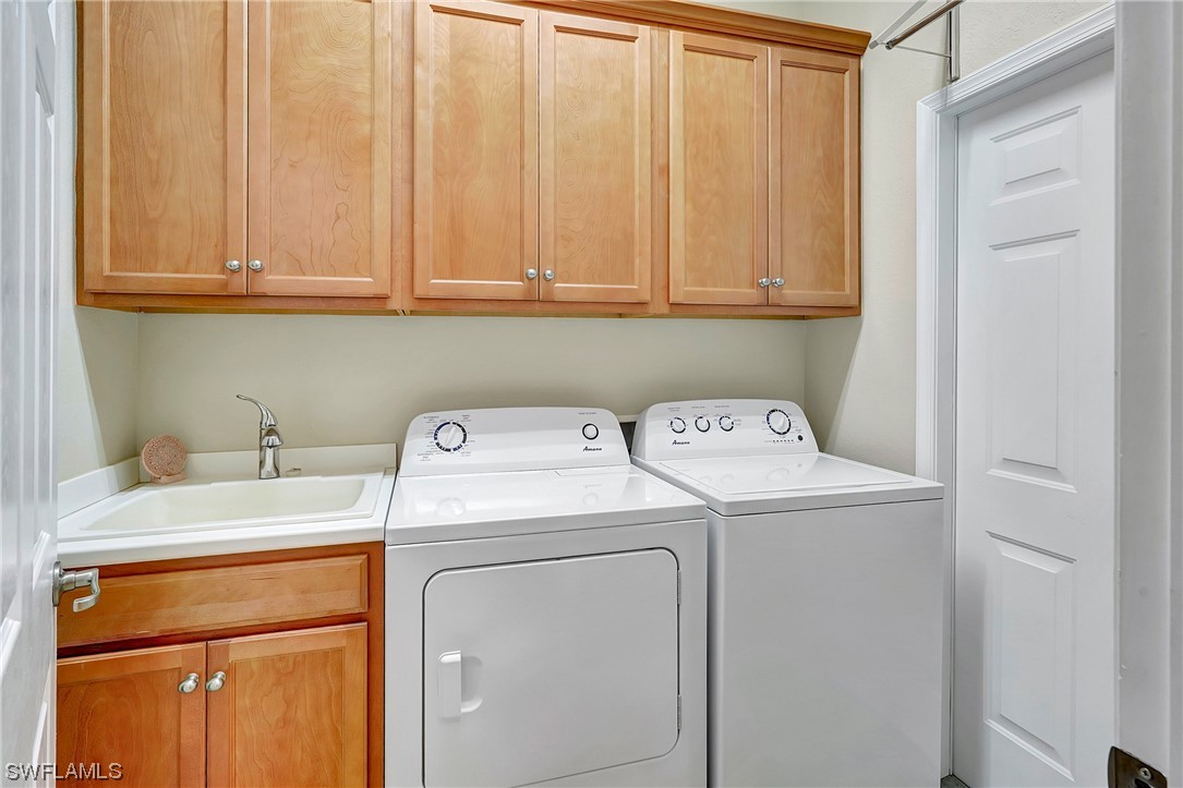 11240 Suffield Street Fort Myers, FL 33913 - Photo 28 of 45 Gallery Image 28