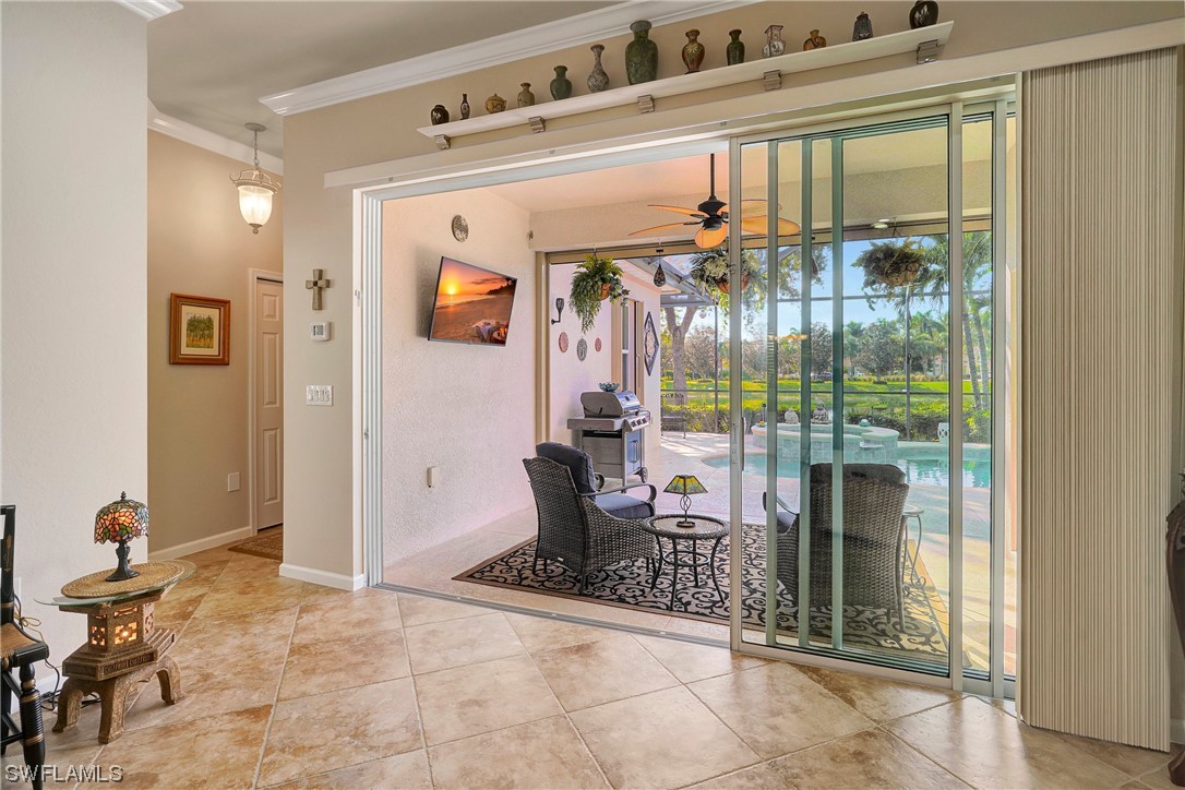 11240 Suffield Street Fort Myers, FL 33913 - Photo 29 of 45 Gallery Image 29