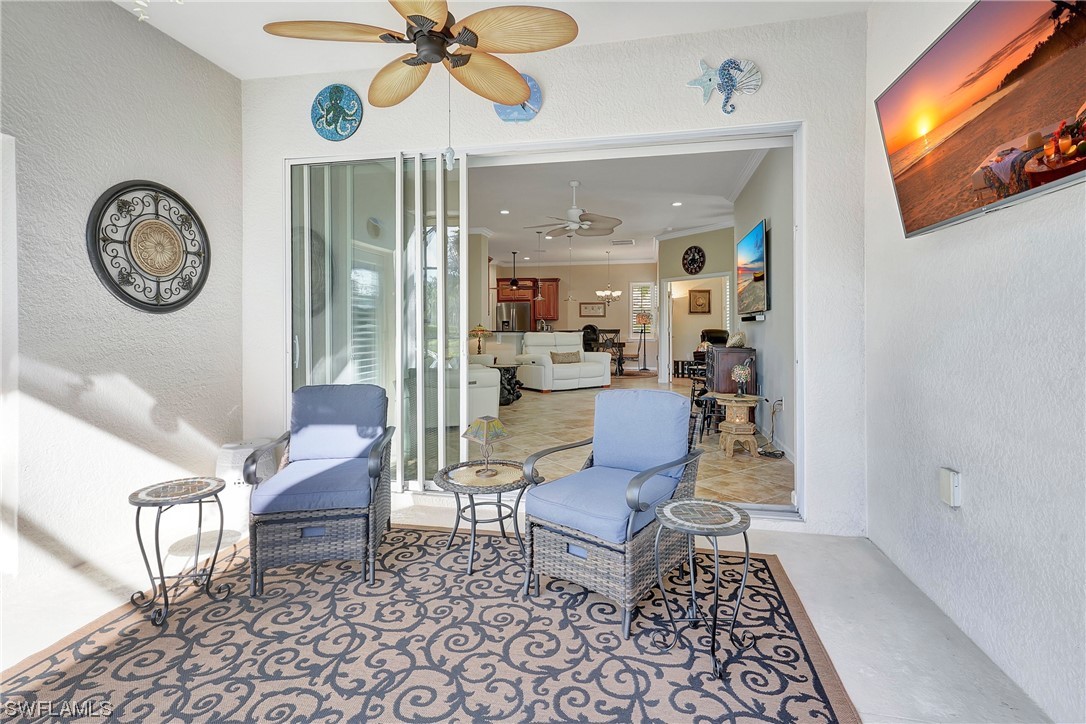 11240 Suffield Street Fort Myers, FL 33913 - Photo 30 of 45 Gallery Image 30
