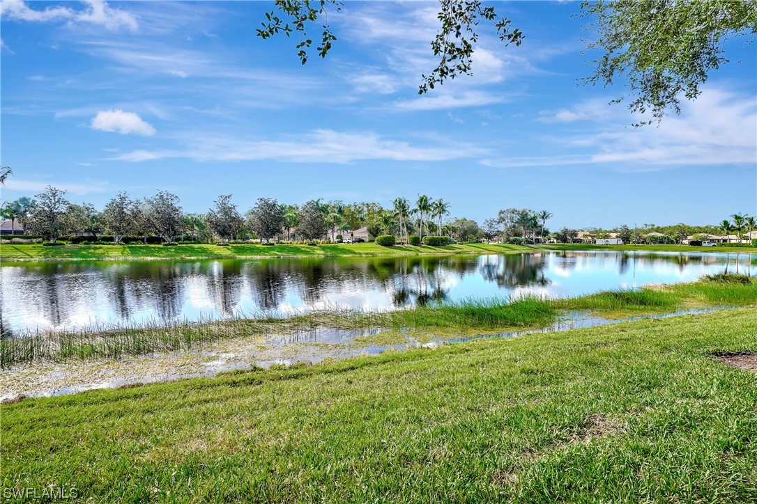 11240 Suffield Street Fort Myers, FL 33913 - Photo 31 of 45 Gallery Image 31