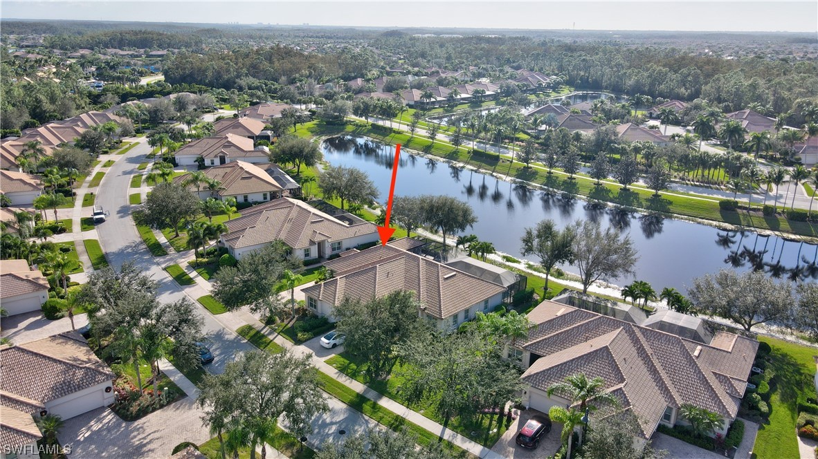 11240 Suffield Street Fort Myers, FL 33913 - Photo 33 of 45 Gallery Image 33