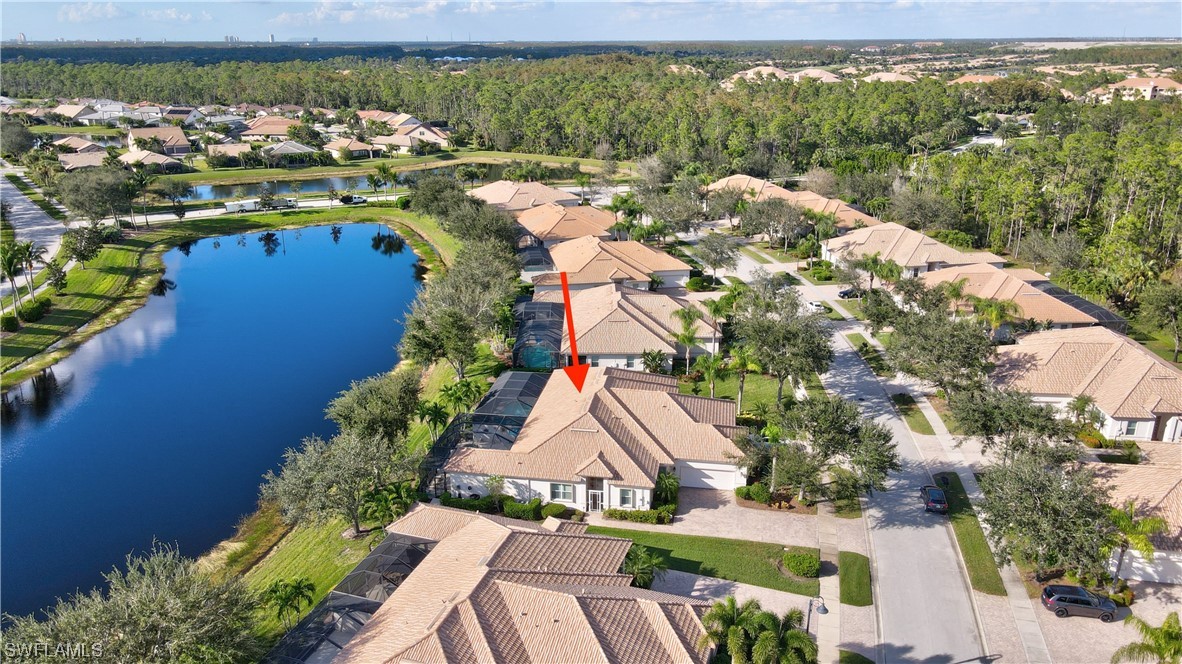 11240 Suffield Street Fort Myers, FL 33913 - Photo 34 of 45 Gallery Image 34
