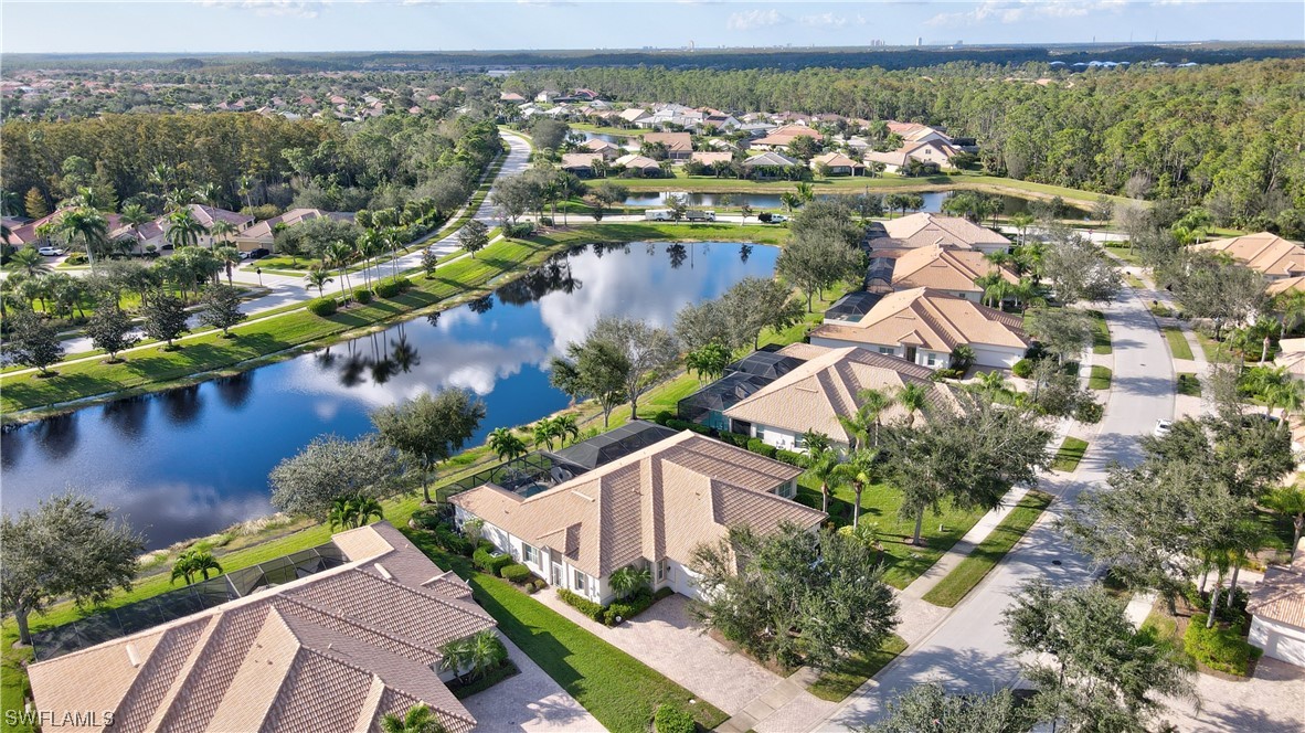 11240 Suffield Street Fort Myers, FL 33913 - Photo 35 of 45 Gallery Image 35