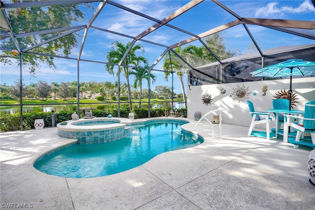 11240 Suffield Street Fort Myers, FL 33913 - Photo 4 of 45 Gallery Image 4