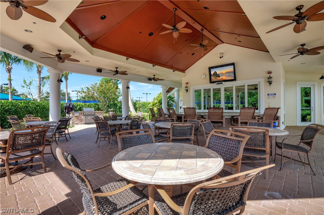 11240 Suffield Street Fort Myers, FL 33913 - Photo 43 of 45 Gallery Image 43