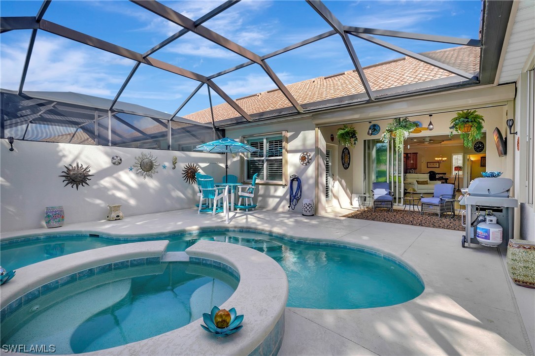 11240 Suffield Street Fort Myers, FL 33913 - Photo 5 of 45 Gallery Image 5