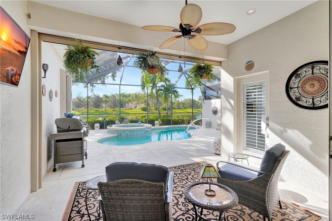 11240 Suffield Street Fort Myers, FL 33913 - Photo 6 of 45 Gallery Image 6