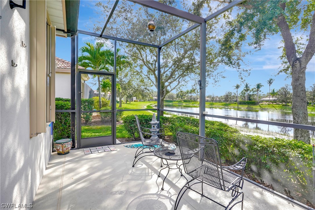 11240 Suffield Street Fort Myers, FL 33913 - Photo 7 of 45 Gallery Image 7