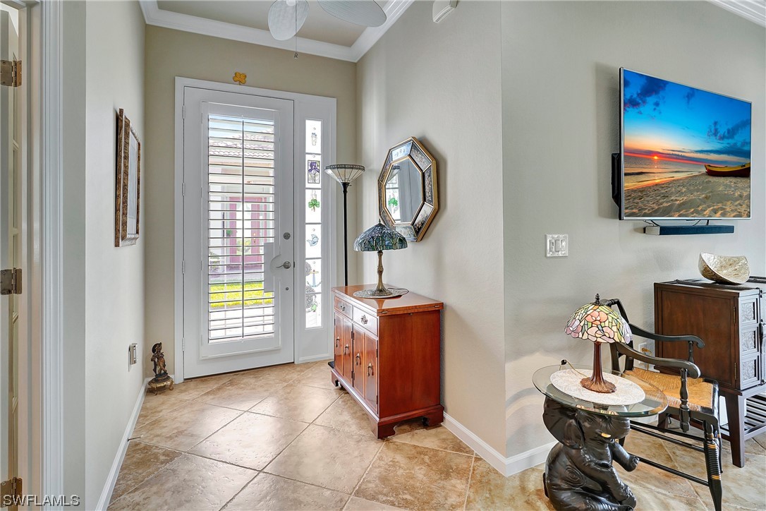 11240 Suffield Street Fort Myers, FL 33913 - Photo 8 of 45 Gallery Image 8