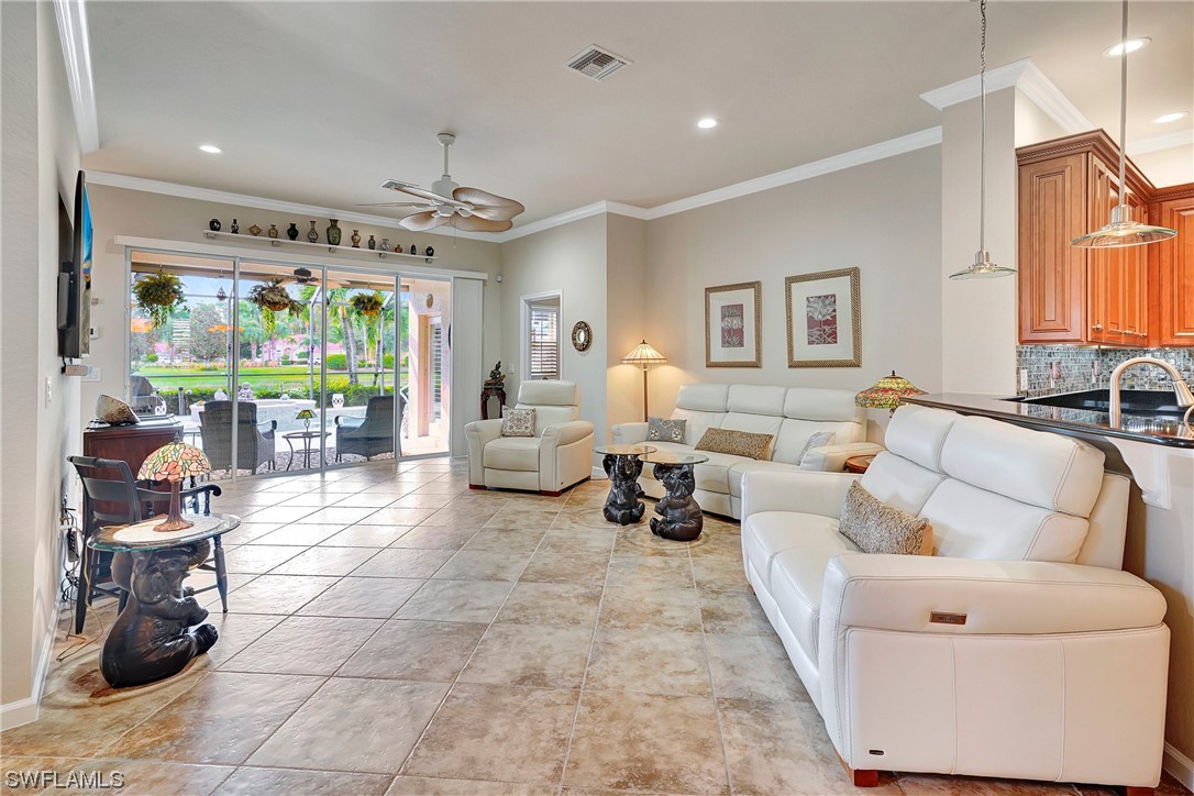 11240 Suffield Street Fort Myers, FL 33913 - Photo 9 of 45 Gallery Image 9