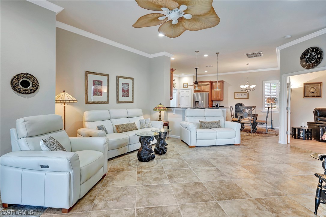11240 Suffield Street Fort Myers, FL 33913 - Photo 10 of 45 Gallery Image 10