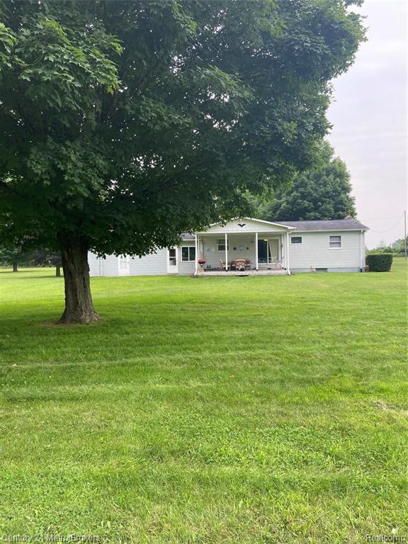 6350 Arbela Road Millington, MI 48746 - Photo 35 of 41