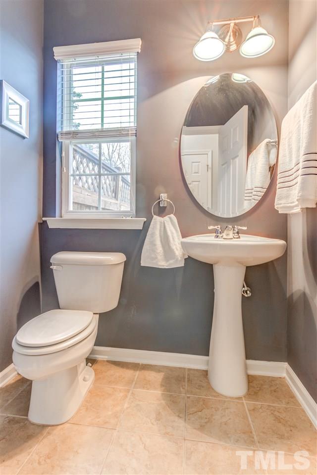 2509 Laurel Cherry Street Raleigh, NC 27612 - Photo 14 of 25 Gallery Image 14