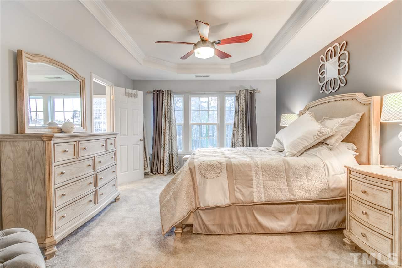 2509 Laurel Cherry Street Raleigh, NC 27612 - Photo 15 of 25 Gallery Image 15