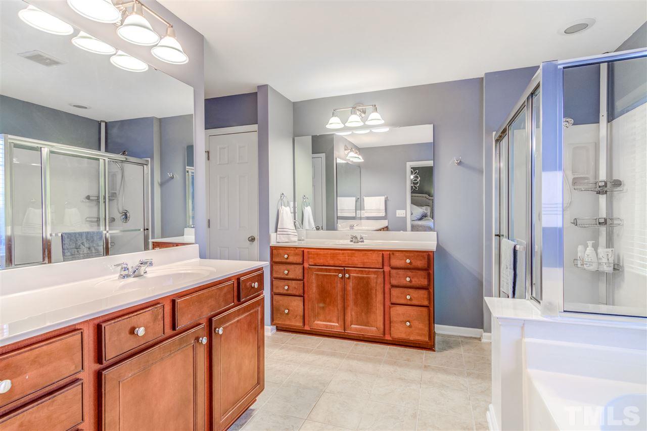 2509 Laurel Cherry Street Raleigh, NC 27612 - Photo 16 of 25 Gallery Image 16