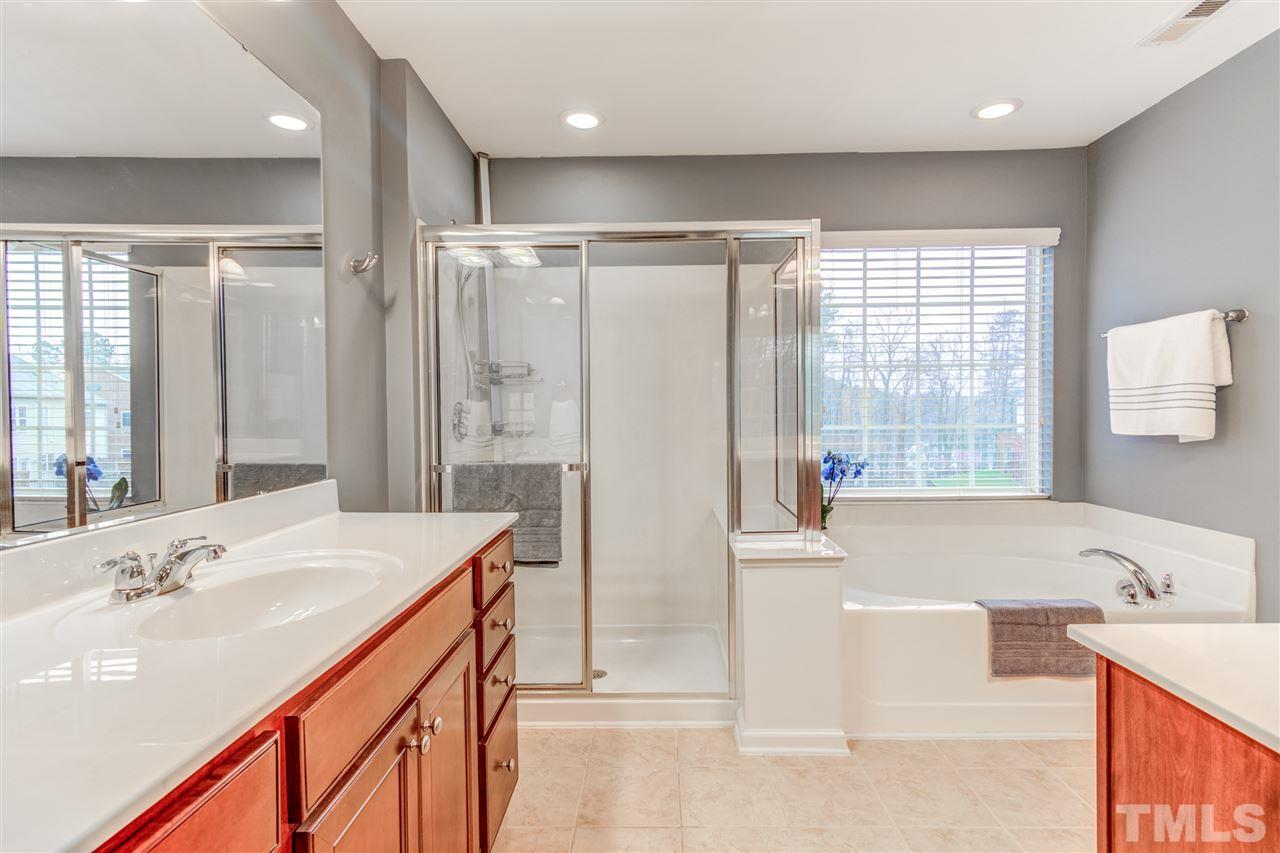 2509 Laurel Cherry Street Raleigh, NC 27612 - Photo 17 of 25 Gallery Image 17