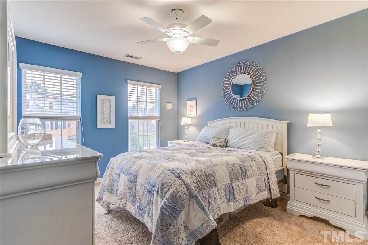 2509 Laurel Cherry Street Raleigh, NC 27612 - Photo 18 of 25 Gallery Image 18
