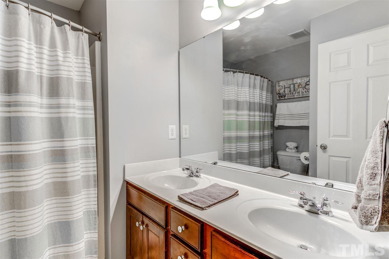 2509 Laurel Cherry Street Raleigh, NC 27612 - Photo 19 of 25 Gallery Image 19