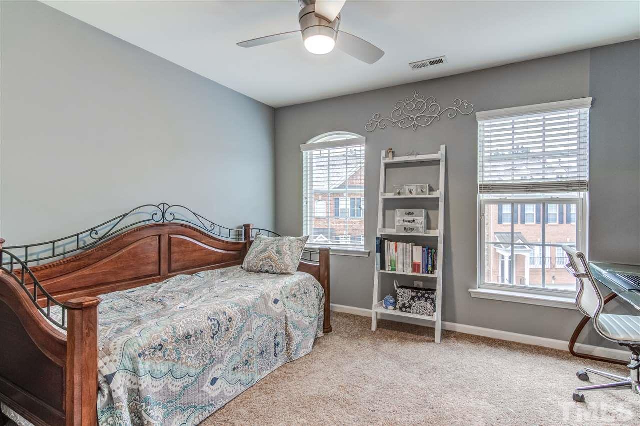 2509 Laurel Cherry Street Raleigh, NC 27612 - Photo 20 of 25 Gallery Image 20
