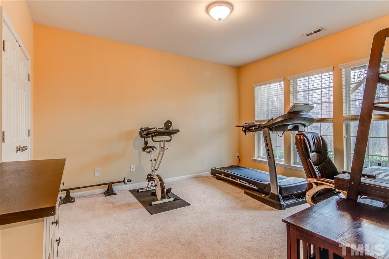 2509 Laurel Cherry Street Raleigh, NC 27612 - Photo 22 of 25 Gallery Image 22