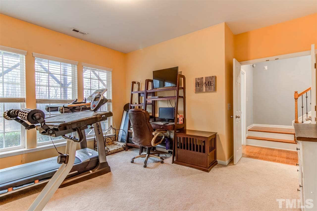 2509 Laurel Cherry Street Raleigh, NC 27612 - Photo 23 of 25 Gallery Image 23