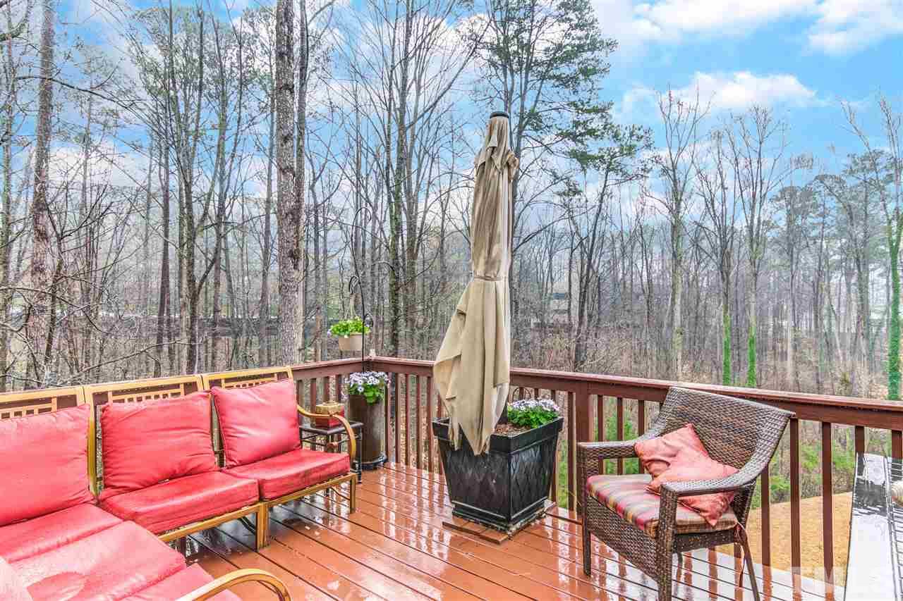 2509 Laurel Cherry Street Raleigh, NC 27612 - Photo 9 of 25 Gallery Image 9