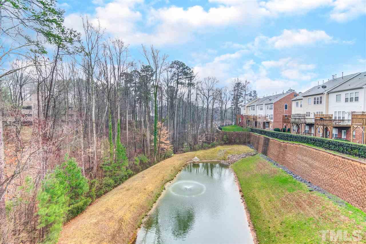 2509 Laurel Cherry Street Raleigh, NC 27612 - Photo 10 of 25 Gallery Image 10
