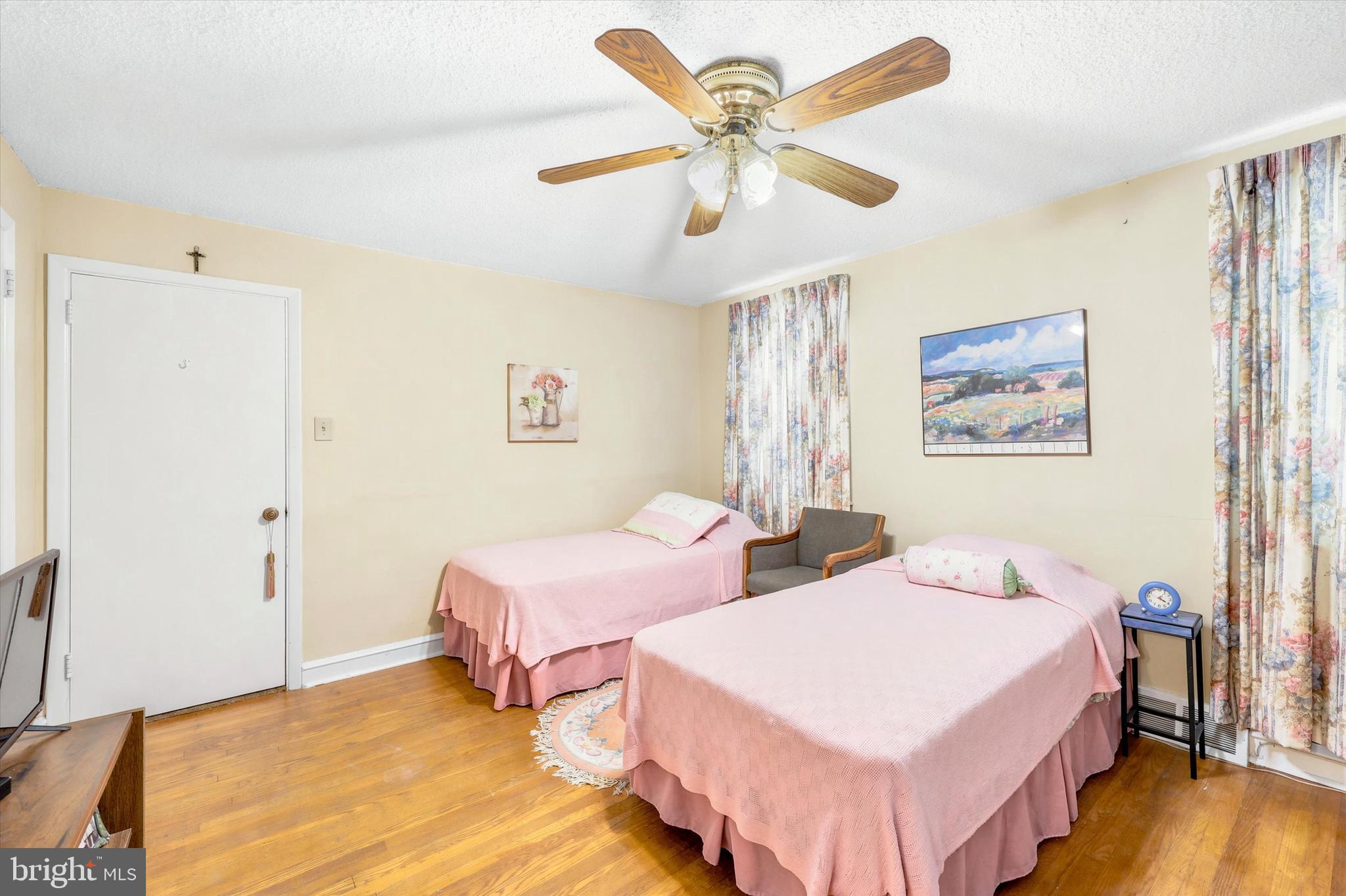422 East Eagle Road Havertown, PA 19083 - Photo 20 of 29