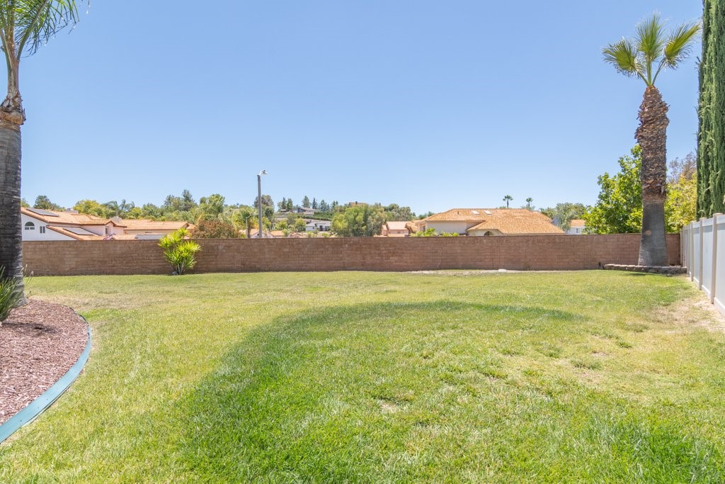 30014 Milano Road Temecula, CA 92591 - Photo 27 of 33