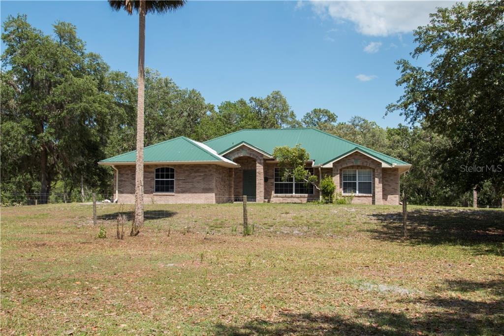 1431 Brigham Loop Geneva, FL 32732 - Photo 1 of 1 Gallery Image 1
