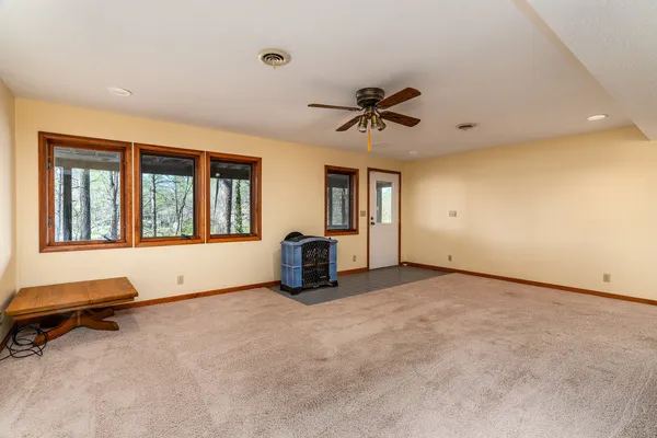 $511,000 | 5 Lake Shore Court, Carbondale, IL 62902