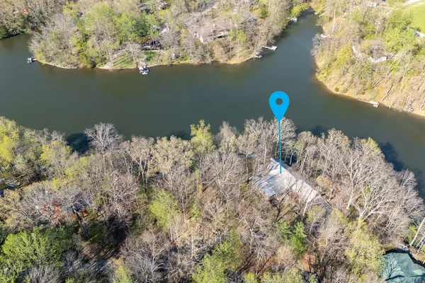 $511,000 | 5 Lake Shore Court, Carbondale, IL 62902