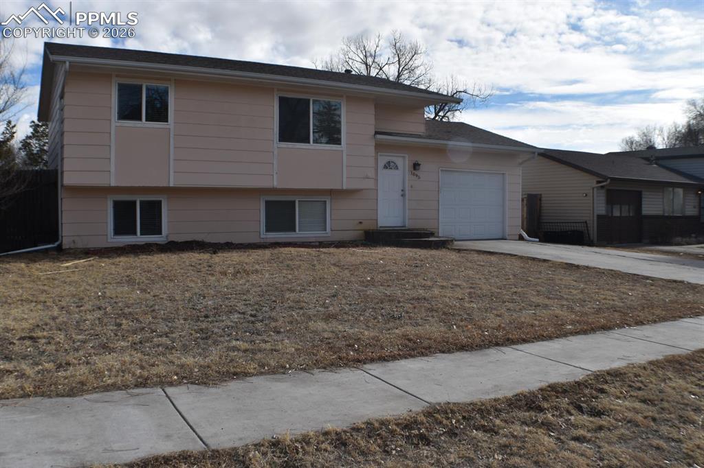 1095 Peterson Road Colorado Springs, CO 80915 - Photo 2 of 29