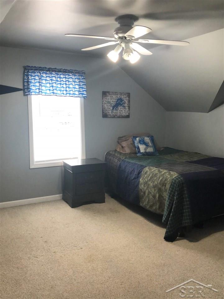 5223 Shreeves Road Fairgrove, MI 48733 - Photo 22 of 25 31385977-21.JPG