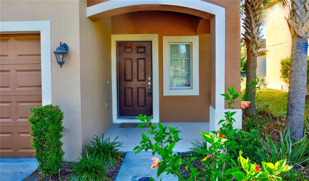 7014 Towne Lake Road Riverview, FL 33578 - Photo 1 of 1 Gallery Image 1