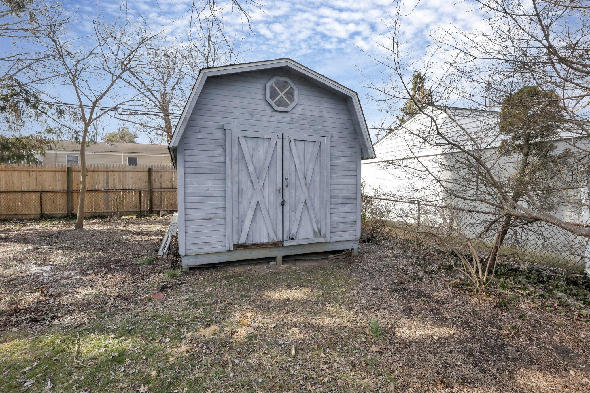 2925 Renfro Road Columbus, OH 43232 - Photo 46 of 53 42-web-or-mls-0N4A6290
