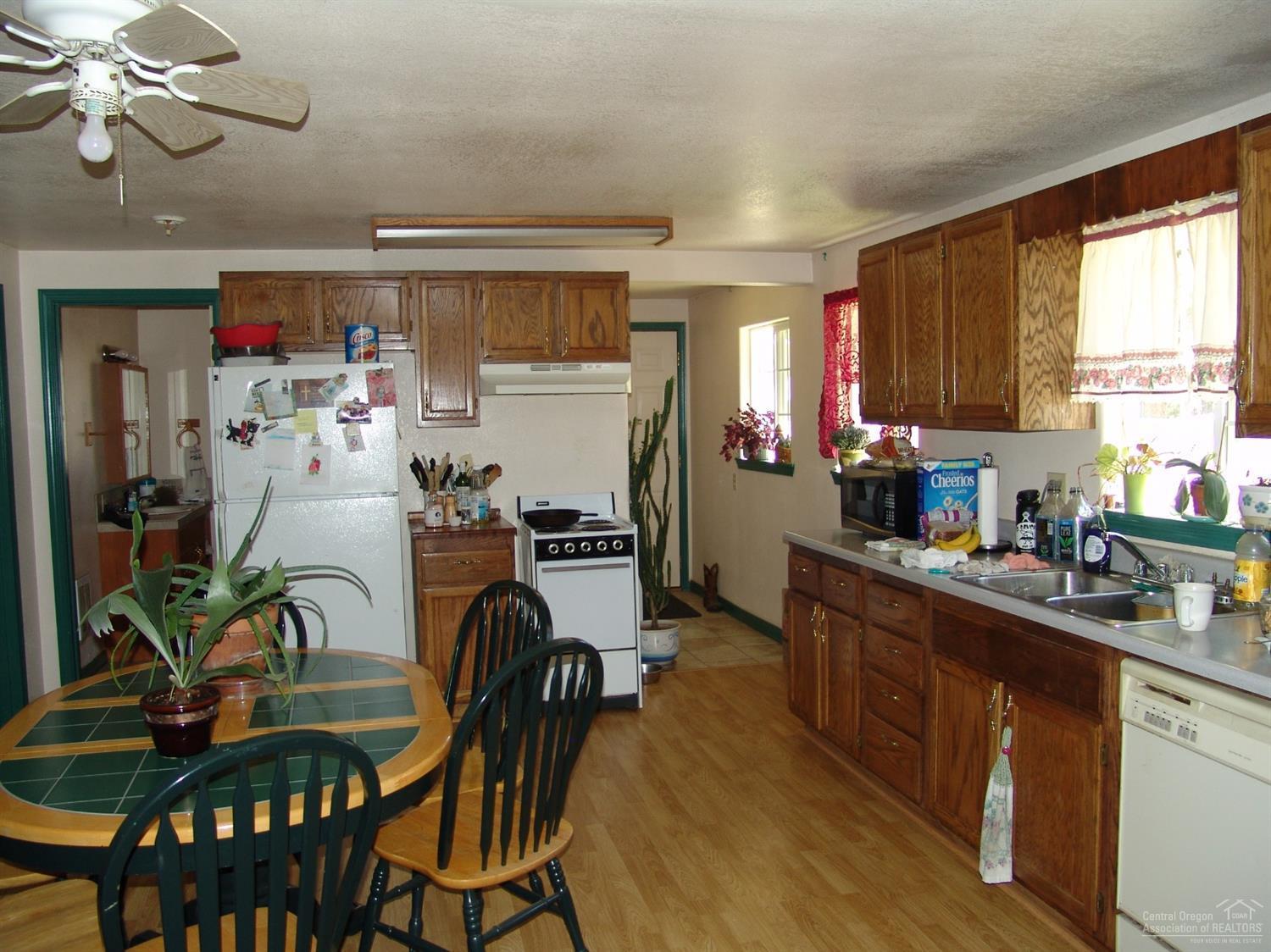 1229 Fred Mann Road La Pine, OR 97739 - Photo 23 of 25 Additional Photo
