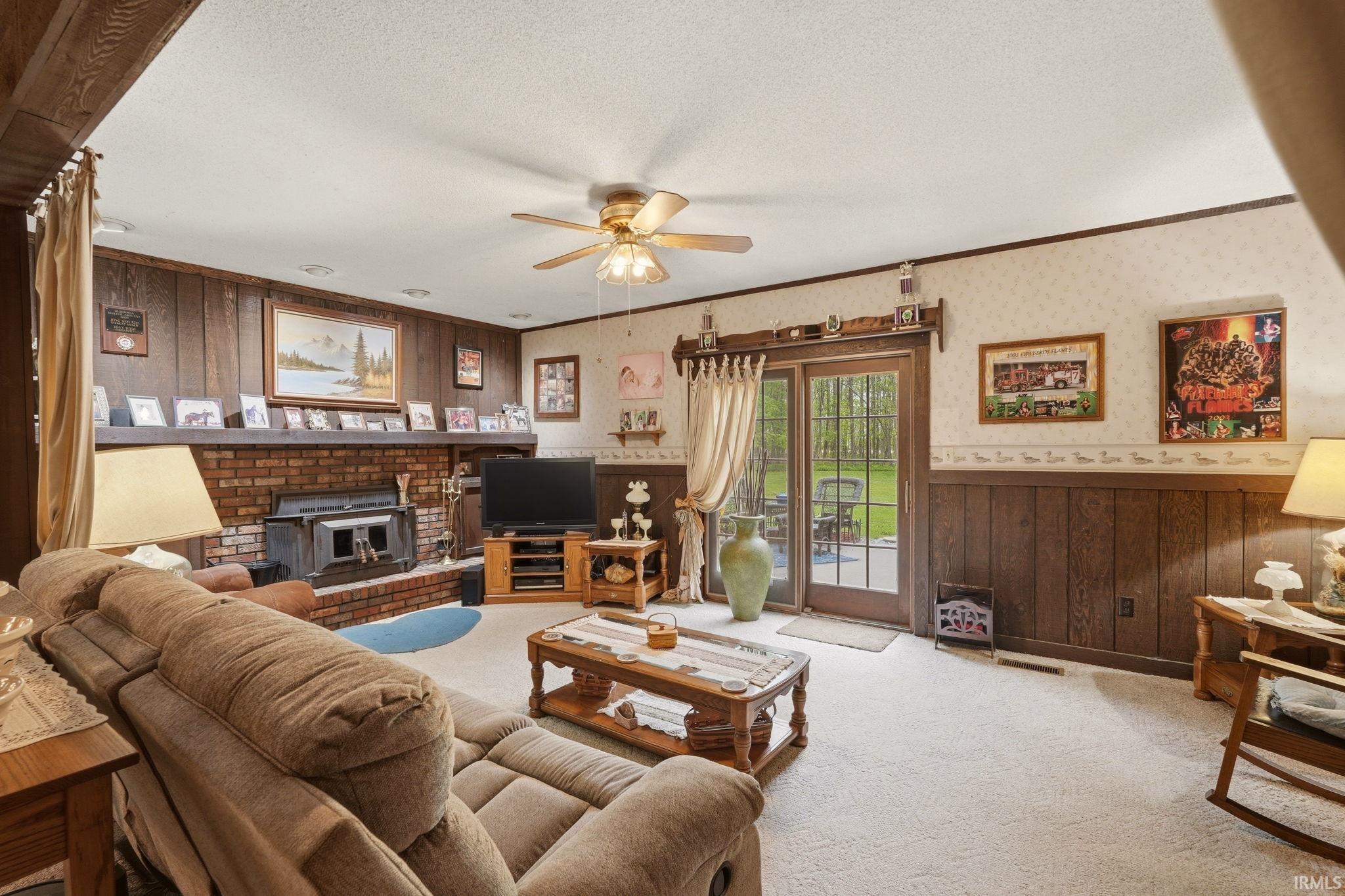 10075 Al-Pa Drive Decatur, IN 46733 - Photo 19 of 36 Gallery Image 19