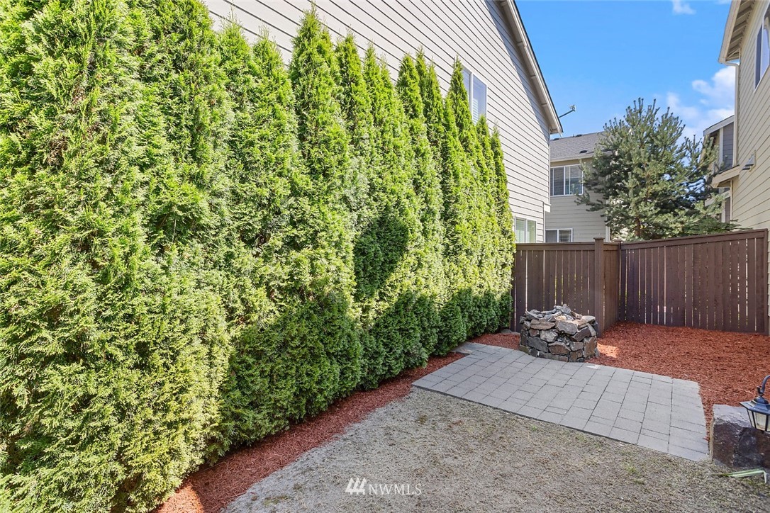 3827 183rd Place Southeast Bothell, WA 98012 - Photo 12 of 25 Gallery Image 12