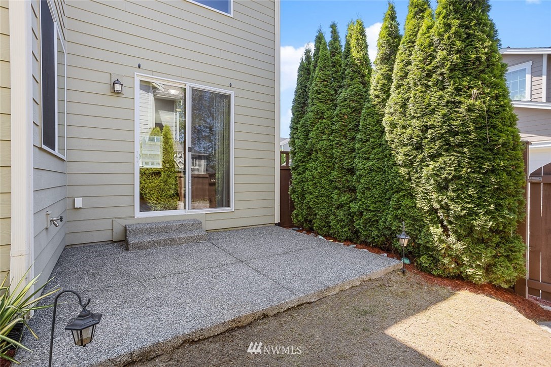 3827 183rd Place Southeast Bothell, WA 98012 - Photo 13 of 25 Gallery Image 13