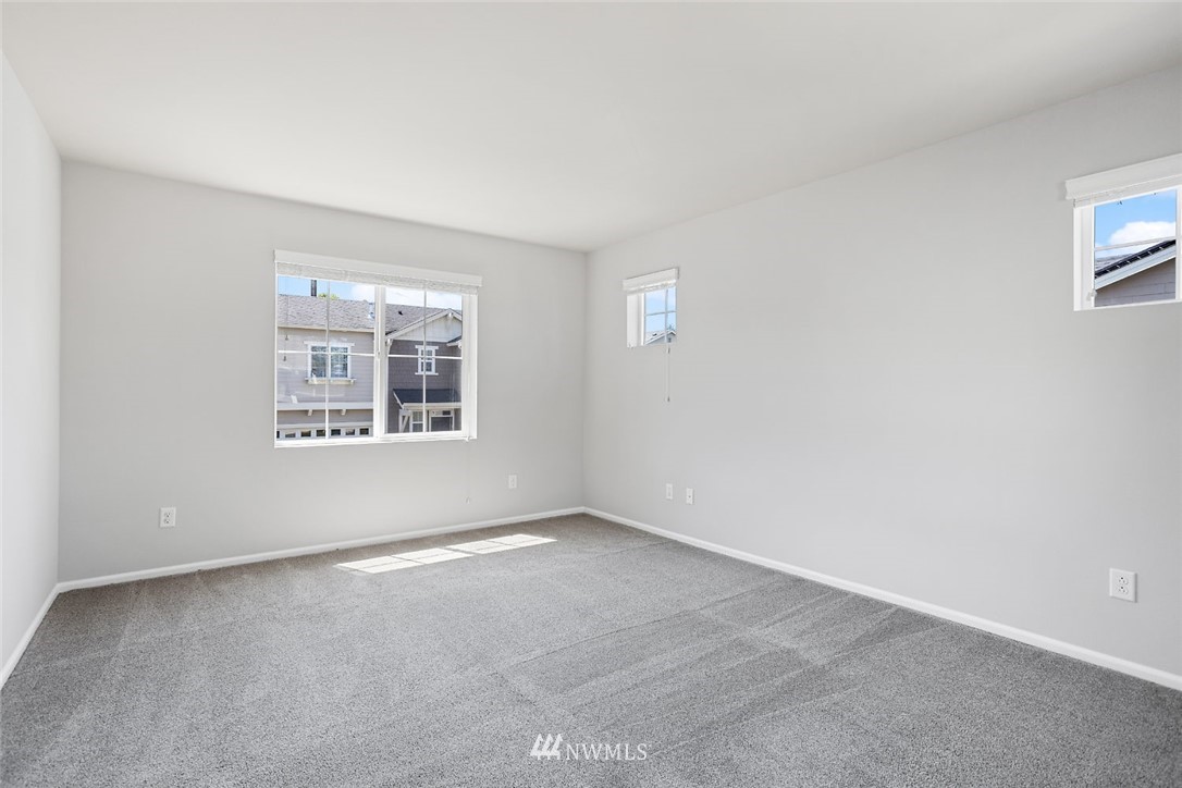 3827 183rd Place Southeast Bothell, WA 98012 - Photo 15 of 25 Gallery Image 15