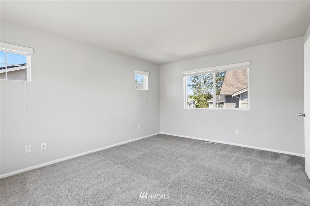 3827 183rd Place Southeast Bothell, WA 98012 - Photo 16 of 25 Gallery Image 16
