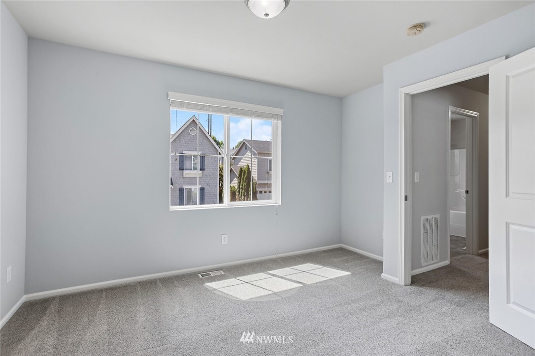 3827 183rd Place Southeast Bothell, WA 98012 - Photo 19 of 25 Gallery Image 19