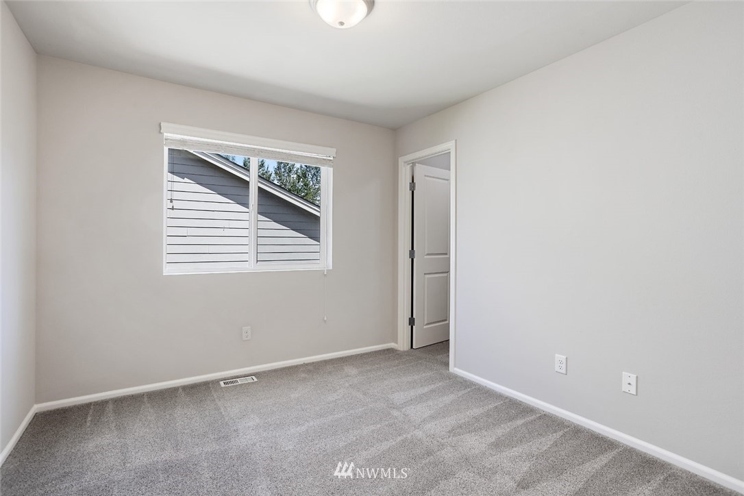 3827 183rd Place Southeast Bothell, WA 98012 - Photo 20 of 25 Gallery Image 20