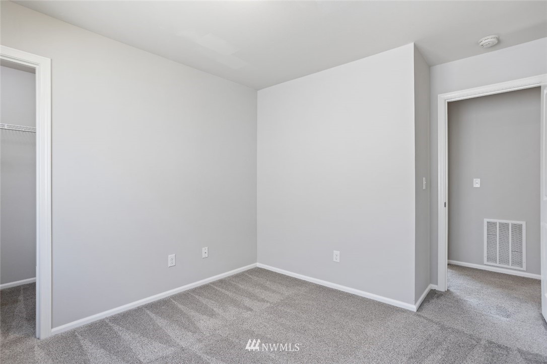 3827 183rd Place Southeast Bothell, WA 98012 - Photo 21 of 25 Gallery Image 21