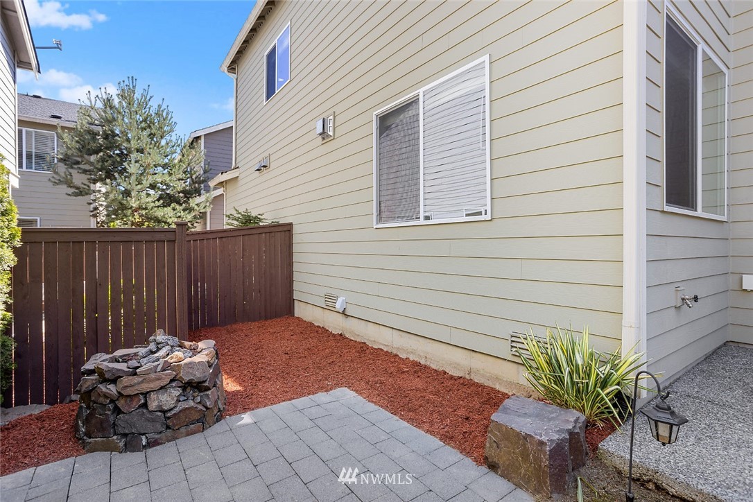 3827 183rd Place Southeast Bothell, WA 98012 - Photo 23 of 25 Gallery Image 23