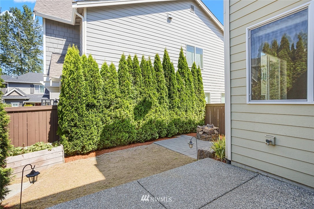 3827 183rd Place Southeast Bothell, WA 98012 - Photo 24 of 25 Gallery Image 24